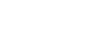 江源区广告片拍摄公司