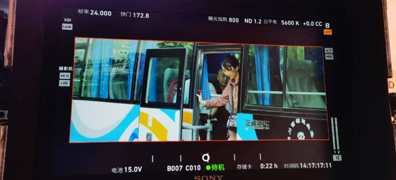 江源区广告片制作：文旅项目专属，用故事化镜头讲好城市与景区魅力！