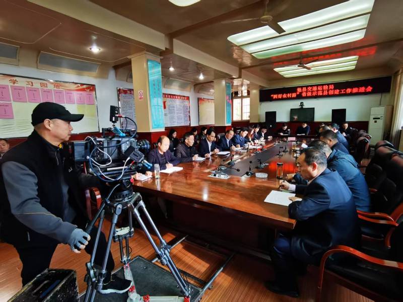 江源区广告片制作品质标准：以细节把控，成就品牌优质成片